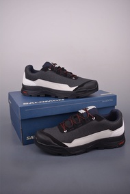 SALOMON X-ALP ESILL GR10K รองเท้าอรรถประโยชน์กลางแจ้ง