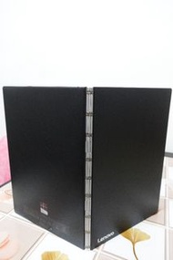 Lenovo yoga book YB1-X91L LTE