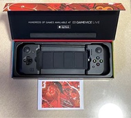 Game Controller 
