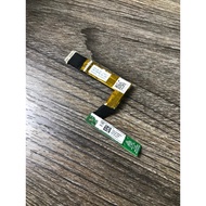 Bluetooth Dell Latitude E4310