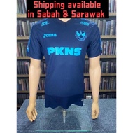 🔥🔥Jersi Selangor Away 2021🔥🔥