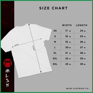 ♟ ✰ ✥ RYONAN SLAMDUNK AKIRA SENDOH ANIME T-SHIRT | RYONAN SLAMDUNK ANIME SHIRT