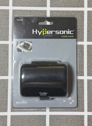 Hypersonic 硬幣收納盒 新型塑膠硬幣收納盒
