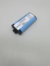 UE MegaBoom Series Replace Battery for UE Megaboom 3 S-00147 533-000116 533-000138 533-000146