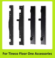 Scraping strip For Tineco Floor One S3/iFloor 3/S5/S5 Pro 2/S5 Combo/S6/S7 Pro Robot Vacuum Cleaner 