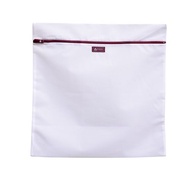 【有感良品】角型洗衣袋-60×60CM 極細款