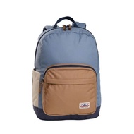 Caravel Base 2.0 15L 2A Backpack