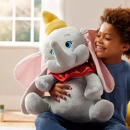 Disney Dumbo Large Plush