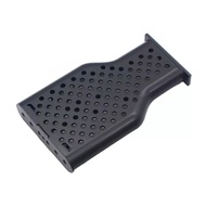 silver-ion module compatible with Roborock A30 pro steam F25 Ultra Steam F25 ALT F25 Steam, F25 Seri
