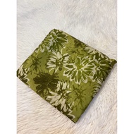 KAIN PASANG LATEST 2026