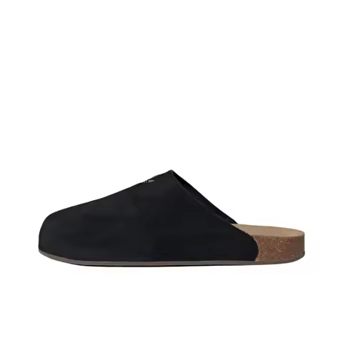 Adidas Originals Adimule Closed Toe Slippers Unisex JQ4367