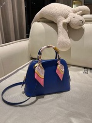 Hermes Bolide25