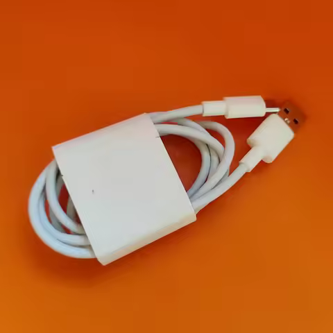 Original HUAWEI 6A 66W 100W Super Fast Charge Wire Cord 1/1.5/2M Type C Cable For Pura 90 80 Pro+ Ma