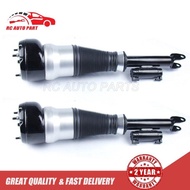2PCS Front Air Shock Absorber for Benz W222 S350 S400 S500 350 400 500 2223204713 2223204813 2223201