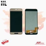 [HOTOHLCD ] LCD SAMSUNG GALAXY J2 CORE J260G LCD TOUCH SCREEN DIGITIZER DISPLAY GLASS