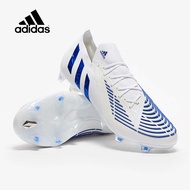 สตั๊ด Adidas Predator Edge.1 FG ใหม่ล่าสุด รองเท้าฟุตบอล