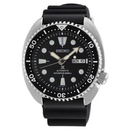 Seiko SRPE93K1 SRPE93 Prospex Turtle Automatic Diver's Mens Watch