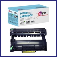 Cụm drum Brother DR2385 | Trống máy in Brother HL L2321D/ L2361DN/ L2366DW/ L2520D/ MFC L2701D chất