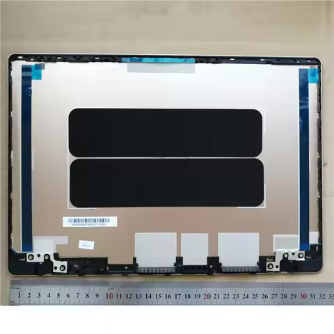 New LCD Back Cover Screen Lid For Acer Swift 3 SF314-54 SF314-56 S40-10 EX-214 N17W7 Bezel Frame