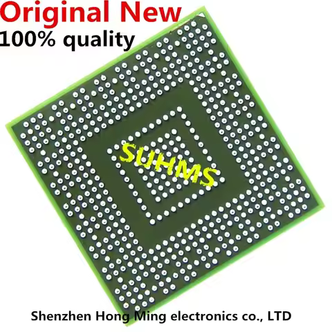100% New GF-GO7200-N-A3 GF-GO7300-N-A3 GF-GO7400-N-A3 GF-GO7200T-N-A3 GF-GO7300T-N-A3 GF-GO7400T-N-A