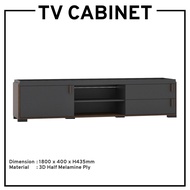Tv Cabinet Tv Console Tv Rack Living Room Furniture