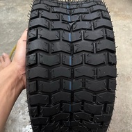 Tyre Tube Golf Car Mini Tractor 16X6.50-8 Tayar Tuib Kereta Golf Mini Kobuta 16X6.50-8
