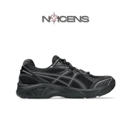 NOICENS - GT 2160 Black JJJOUND SilverPURE