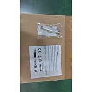 Cat Teasing Stick Laser Cat Teasing Stick Mini Laser Flashlight Pet toy cat teasing laser pointer