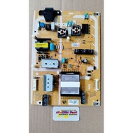PowerSupply PSU Tv Panasonic TH-L39EM5K 39EM5K