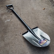 Sand Scope Multipurpose Scope Tool