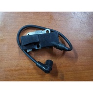 Husqvarna 365 Ignition Coil