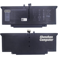 Del Latitude 7310 7410 P119G P131G 35J09 JHT2H Y7HR3 4V5X2 HRGYV WY9MP XMV7T 009YYF battery