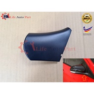 PERODUA MYVI D20N 2018 YEAR SIDE MIRROR BRACKET LOWER COVER / DOOR MIRROR BASE / BOTTOM COVER DELLOY