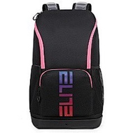 elite pro v3 backpack sports basketball school student backpack 1MTE999BD