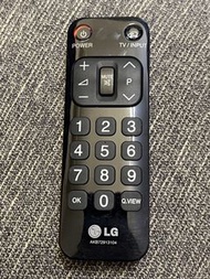 LG AKB72913104 電視遙控器