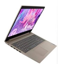 大船3C Lenovo IDEAPAD-SLIM-3I-82H802GPTW  I5-1135G7 8g 512g