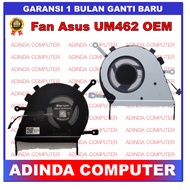 Fan Asus UM462 UM462DA UX462 UX462FA UX462DA OEM