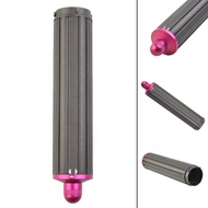  For Dyson 40mm Long Barrel of HS05 HS01 For Airwrap Multi-Styler Hair Styler
