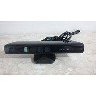 Microsoft Xbox 360 Kinect Sensor (PreOwned)