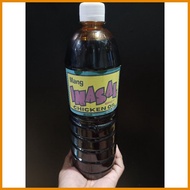 ⊕ ◆ ◑ 1L Mang Inasal Chicken OiL