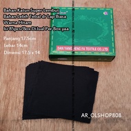 Microfiber Cleaning Cloth Glasses Lens Cleaning Cloth Reading Glasses Cleaning Cloth Glasses Frame L