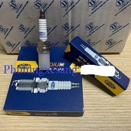 Spark Plug Mercedes S600 SL600 CL600 S65 SL65 CL65 AMG W221 2003-2020