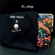 Special Artist Bag Yoon Phannapast x The Mall (Premium Item/Campaign)