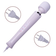 Máy Massage Cầm Tay HV280 - Hitachi HV-250R (Chọn Mẫu)