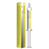 MWWC Retinol Eye Cream Retinol Eye ream Gentle Hydrating Retinol Eye Cream Retinol Eye ream 25.10.22