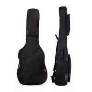 Beg Gitar Kilang Kapas Tebal Beg Gitar 41 Inci Beg Gitar Rakyat Beg Gitar Beg Gitar Beg Gitar