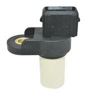 Camshaft Position Sensor 39350-22600 For Hyundai Accent 2000-2005 Auto Accessories
