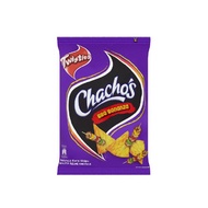 Twisties Chachos Bbq Bonanza (70g)