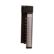 Hot selling QX70 High-quality Industrial Automation Plc Pac Dedicated Controller Plc Logic Programmi