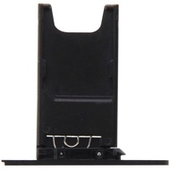 Stock available SIM Card Tray for Nokia N9